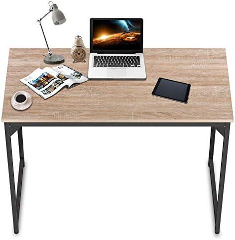 Transforming Our Workspace: A Review of the HCB Computer Desk