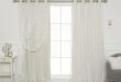 Transform Your Space: Our Take on Star Cut Out Blackout Curtains