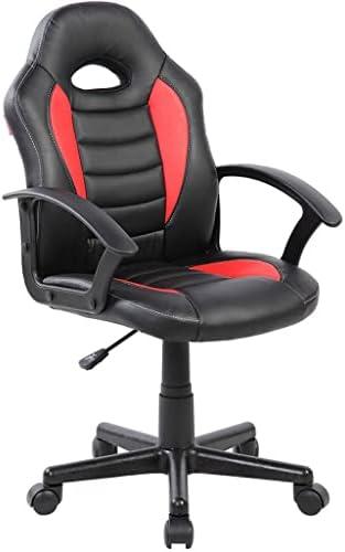 Elevate Comfort: Our Review of the MADALIAN Gaming Chair