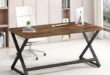 Explore Innovative Gaming Desks for Comfort and Style