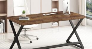 Explore Innovative Gaming Desks for Comfort and Style