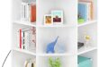 Stylish shelving options for every corner of your home