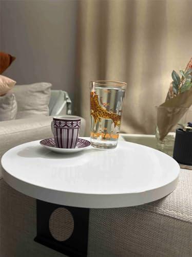 Versatile Coffee Tables to Enhance Your Living Space