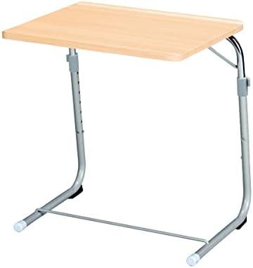 Discovering Versatility: Our Review of the J-Kitchens Folding Table