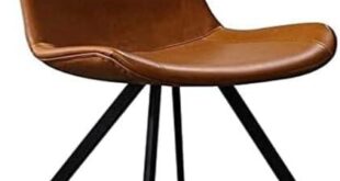 Explore Ergonomic and Stylish Chairs for Your Home Office