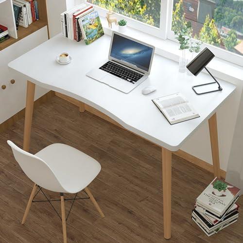 Design Meets Function: Our Review of the Saterkali Desk