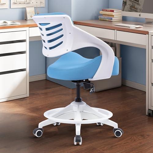 Versatile Ergonomic Office Chairs for Comfort and Style