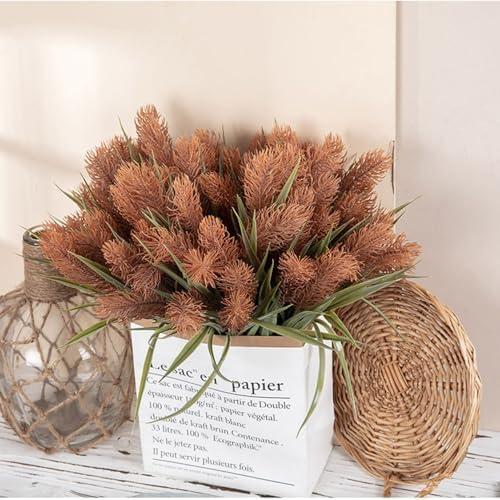 Stylish Artificial Flowers for Every Occasion and Space