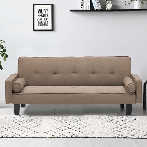 Explore Stylish and Functional Sofa Options for Your Home!