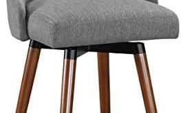 Elegant Bar Stools for Stylish Home Comfort