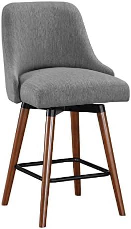 Elegant Bar Stools for Stylish Home Comfort