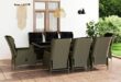 Discover Elegant Outdoor Furniture Sets for Every Space!