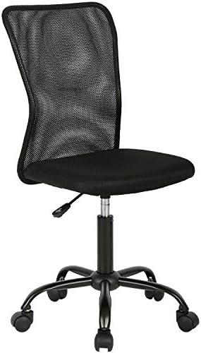 Explore Versatile Ergonomic Office Chairs for Ultimate Comfort