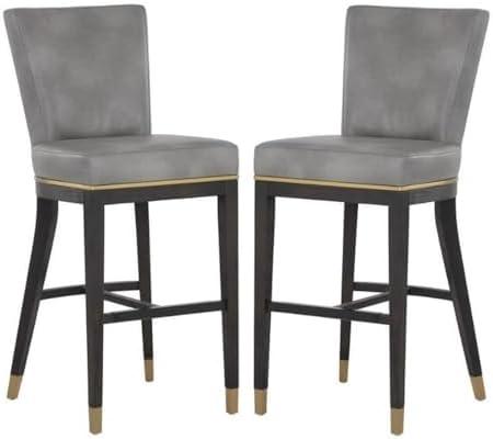 Versatile Bar Stools: Style Meets Comfort for Your Space