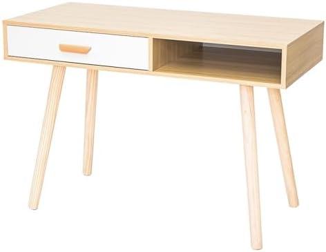 Explore Functional and Stylish Desks for Every Space!