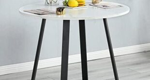 Enhance Your Space with Stylish Dining Solutions Today!