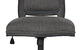 Explore Stylish and Ergonomic Office Chairs Online!