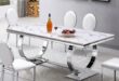 Explore Versatile Dining Solutions for Your Home!