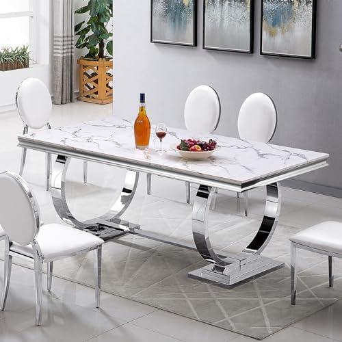 Explore Versatile Dining Solutions for Your Home!