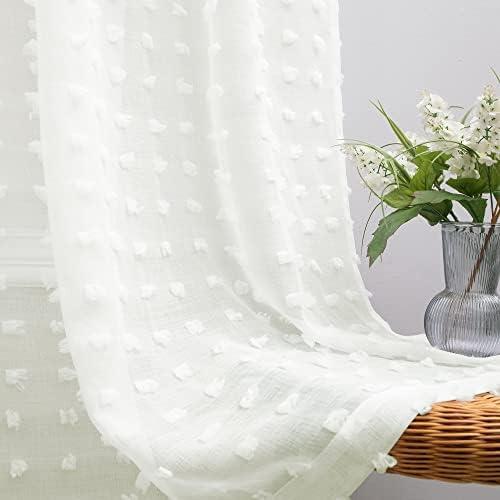 Charming Curtains: Elevate Your Home Decor with Style!