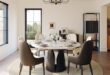 Discover the Perfect Dining Table for Your Space Today!