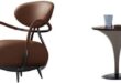 Discover Comfort and Style with Our Modern Accent Chairs!