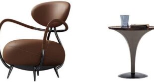 Discover Comfort and Style with Our Modern Accent Chairs!