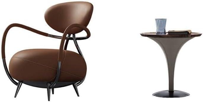 Discover Comfort and Style with Our Modern Accent Chairs!