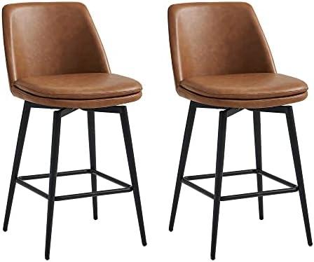 Explore Stylish Bar Stool Options for Every Space