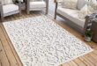 Stylish, Durable Rugs: Perfect for Home Comfort & Safety