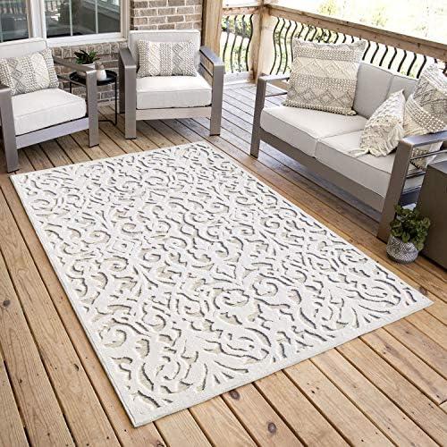 Stylish, Durable Rugs: Perfect for Home Comfort & Safety