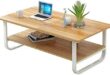 Versatile Folding Dining Table for Modern Living Spaces