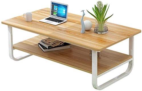 Versatile Folding Dining Table for Modern Living Spaces