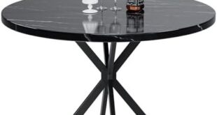 Discover Unique Dining Tables for Every Space Today!