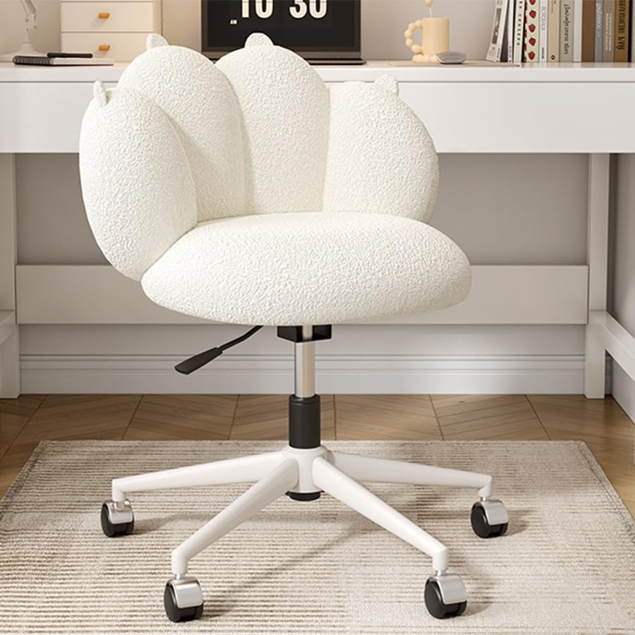 Explore a Range of Comfortable Office Chairs Online