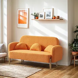 Discover Comfort: Versatile Sofas for Every Living Space!