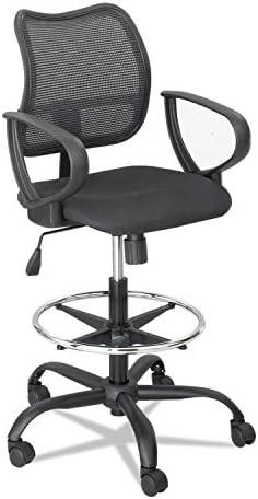 Comfy‌ Executive Chairs: Perfect Balance of Style & Support