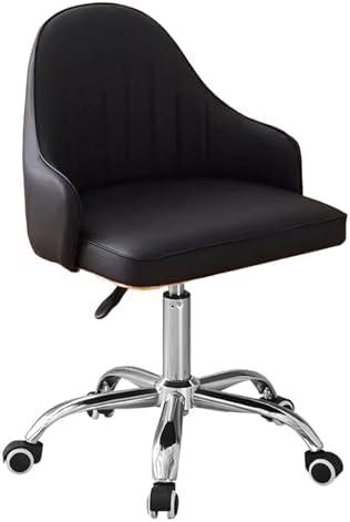 Comfy Executive Chairs: Perfect Balance of Style & Support