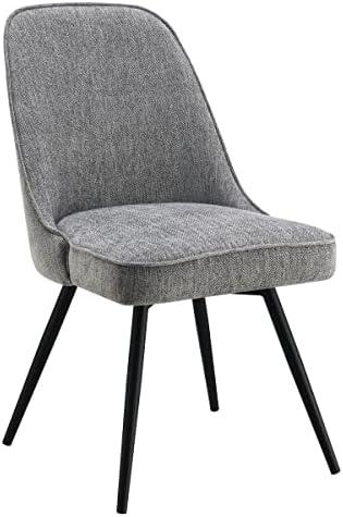 Comfy Executive Chairs: Perfect Balance of Style & Support