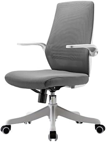 Comfy ‌Executive Chairs: Perfect Balance of Style​ & Support