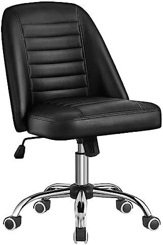 Comfy ⁤Executive Chairs: ​Perfect Balance of Style & ⁣Support