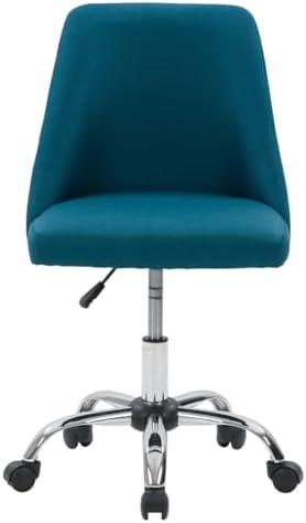 Comfy Executive Chairs: Perfect Balance of Style & Support