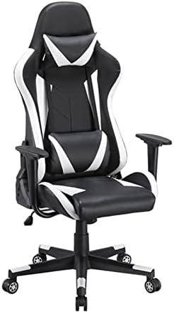 Comfy Executive Chairs: Perfect Balance⁢ of Style & Support