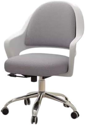 Comfy Executive Chairs: Perfect​ Balance of Style & Support