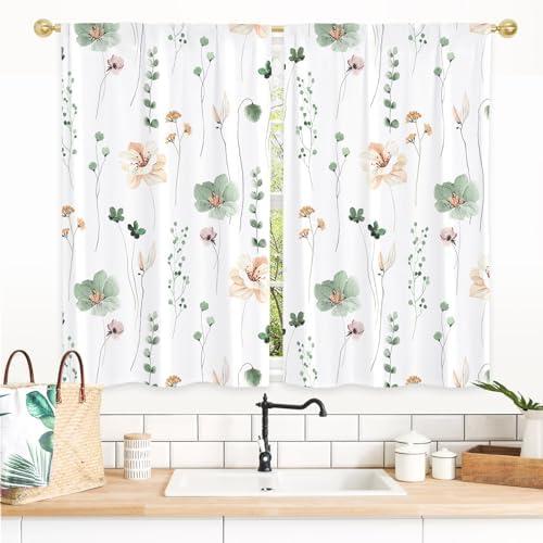 Stylish Curtains for Every Room: ‍Privacy⁤ & Decor Solutions