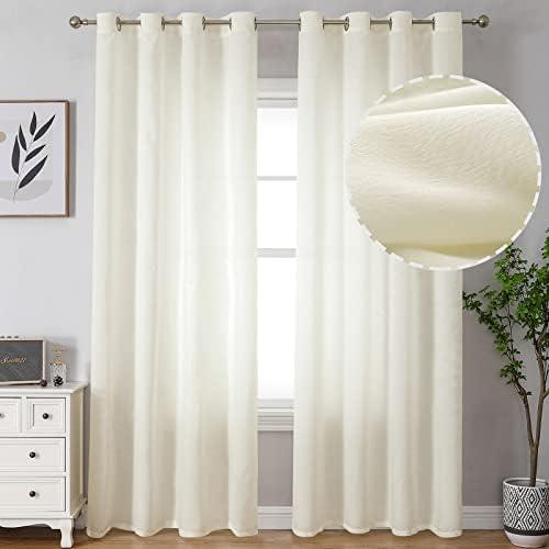 Stylish Curtains for Every Room: Privacy & Decor Solutions