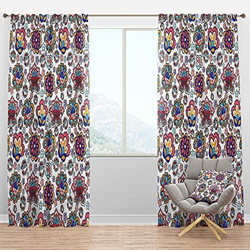 Stylish Curtains for Every Room: Privacy & Decor⁢ Solutions