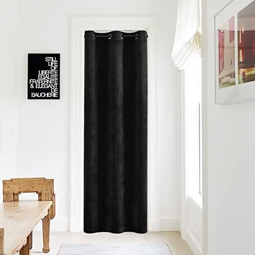 Stylish Curtains for Every Room: Privacy & Decor Solutions