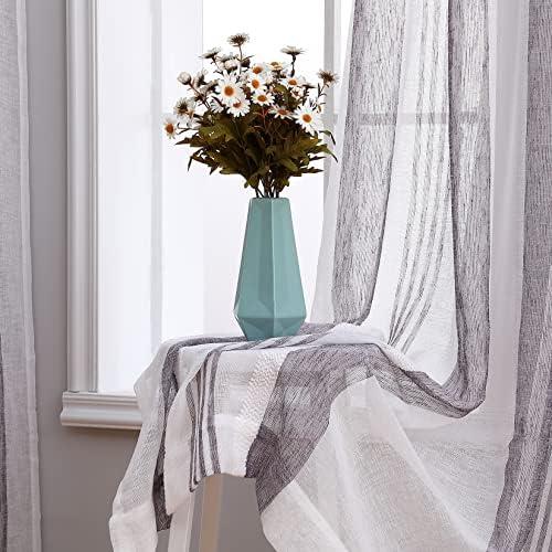 Stylish Curtains for Every Room: Privacy & ⁢Decor Solutions