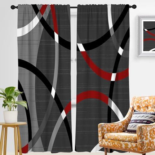 Stylish‍ Curtains for‍ Every Room: Privacy & Decor Solutions